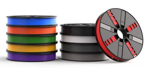 Filament-PLA-3D MakerBot-Sketch-2.webp