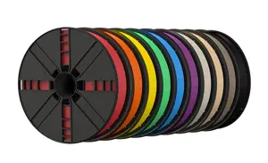 Filament-PLA-3D MakerBot-Sketch-3.webp