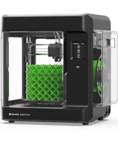 MakerBot-SKETCH-1.webp