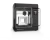 MakerBot-SKETCH-2.webp