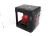 MakerBot-SKETCH-4.webp
