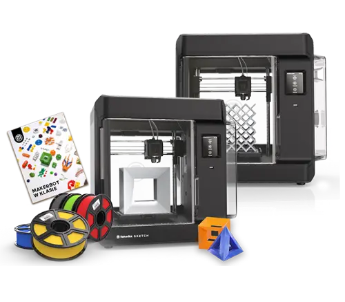 Pracownia-druku-z-dwoma-3D-Makerbot-SKETCH-1.webp