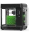 MakerBot-SKETCH-1.webp