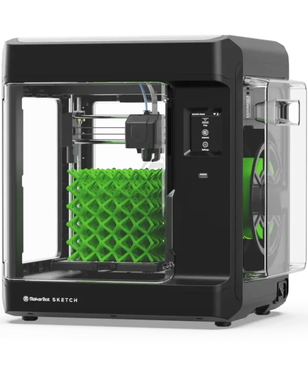 MakerBot-SKETCH-1.webp