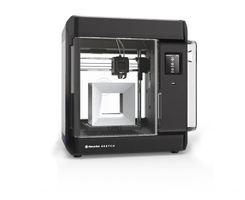 MakerBot-SKETCH-2.webp