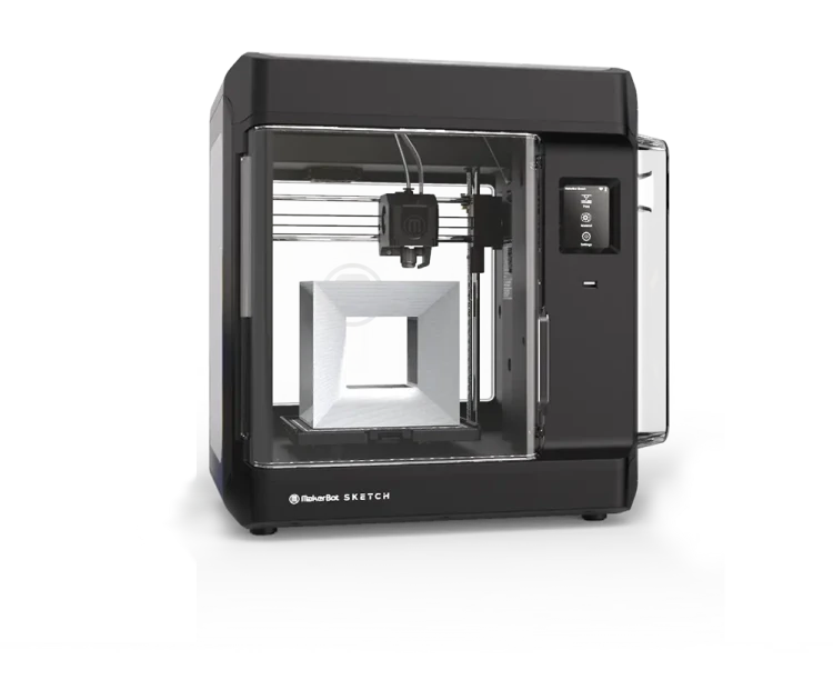 MakerBot-SKETCH-2.webp