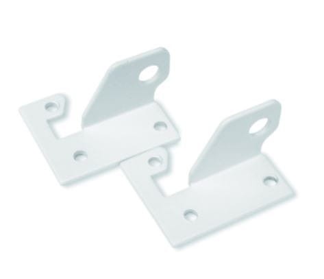 13de7b78eef96f5e4e7537748c8a3903