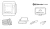 MakerBot-SKETCH-3.webp