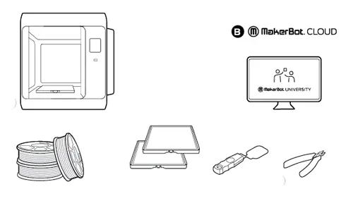MakerBot-SKETCH-3.webp