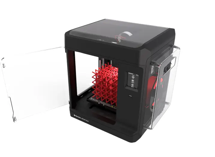 MakerBot-SKETCH-4.webp