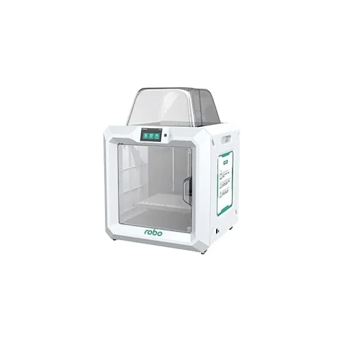 Drukarka-3D-Bboxlight-Robo-E3-Pro-1.webp
