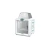 Drukarka-3D-Bboxlight-Robo-E3-Pro-1.webp