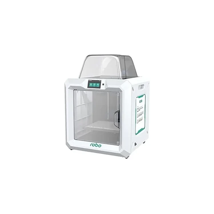 Drukarka-3D-Bboxlight-Robo-E3-Pro-1.webp
