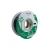 Drukarka-3D-Bboxlight-Robo-E3-Pro-2.webp