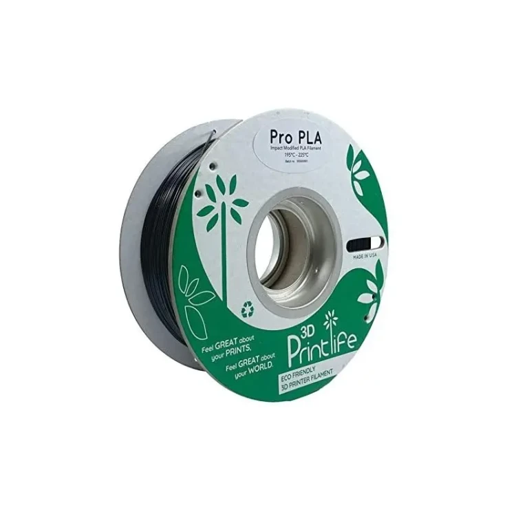 Drukarka-3D-Bboxlight-Robo-E3-Pro-2.webp
