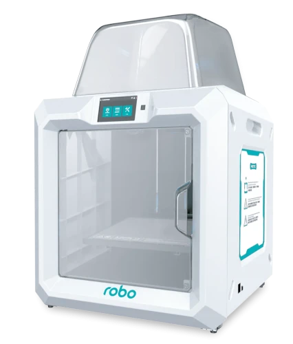 Drukarka-3D-Bboxlight-Robo-E3-Pro-3.webp