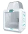 Drukarka-3D-Bboxlight-Robo-E3-Pro-3.webp