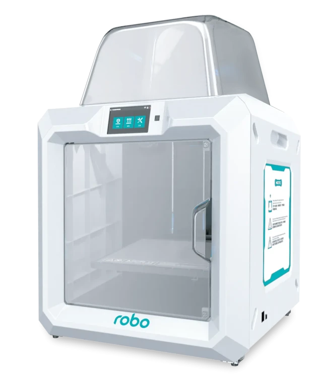 Drukarka-3D-Bboxlight-Robo-E3-Pro-3.webp
