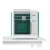 Drukarka-3D-Boxlight-ROBO-E3-1.webp