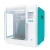 Drukarka-3D-Boxlight-ROBO-E3-2.webp