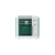 Drukarka-3D-Boxlight-ROBO-E3-3.webp