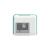 Drukarka-3D-Boxlight-ROBO-E3-4.webp