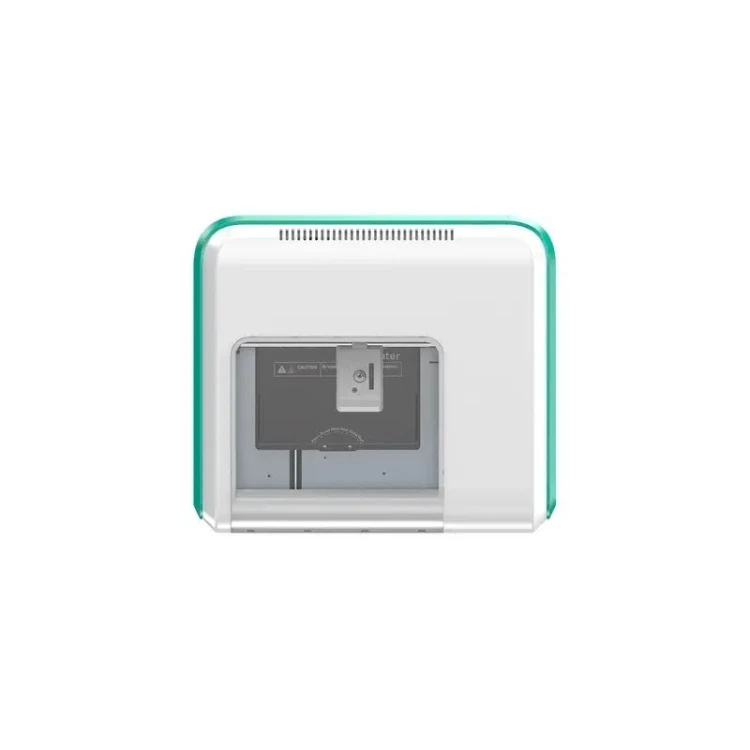 Drukarka-3D-Boxlight-ROBO-E3-4.webp