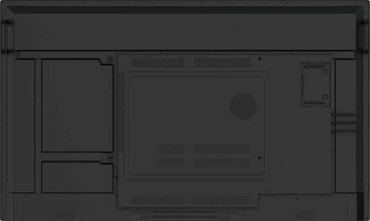 Monitor-interaktywny-iiyama-TE-13A-B2AG-5.webp