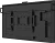 Monitor-interaktywny-iiyama-TE-13A-B2AG-6.webp