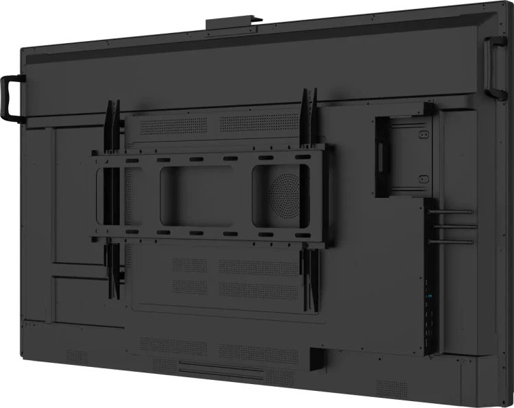 Monitor-interaktywny-iiyama-TE-13A-B2AG-6.webp