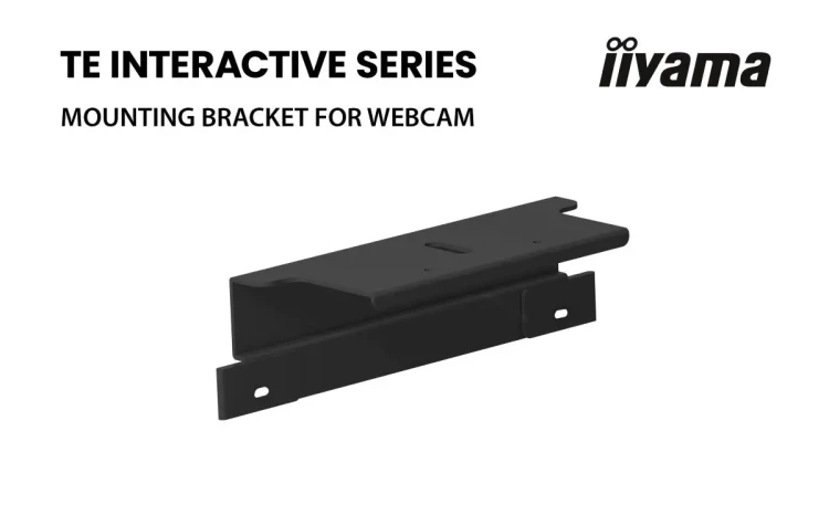 Monitor-interaktywny-iiyama-TE-13A-B2AG-8.webp