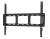 Monitor-interaktywny-iiyama-TE-13A-B2AG-9.webp