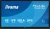 Monitor-interaktywny-iiyama-TE6513A-B2AG-1.webp