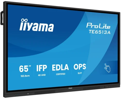 Monitor-interaktywny-iiyama-TE6513A-B2AG-2.webp