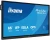 Monitor-interaktywny-iiyama-TE6513A-B2AG-2.webp