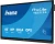 Monitor-interaktywny-iiyama-TE6513A-B2AG-3.webp