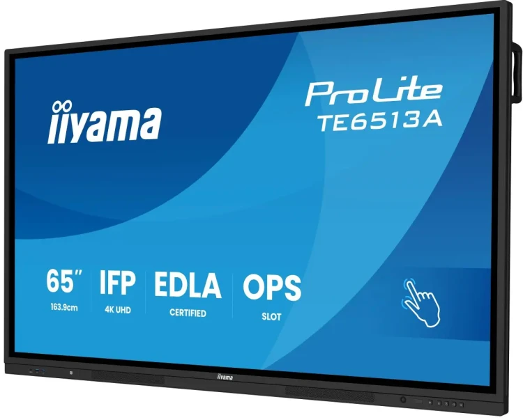 Monitor-interaktywny-iiyama-TE6513A-B2AG-3.webp