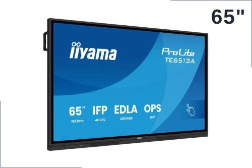 Monitor-interaktywny-iiyama-TE6513A-B2AG-1a.webp