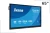 Monitor-interaktywny-iiyama-TE6513A-B2AG-1a.webp