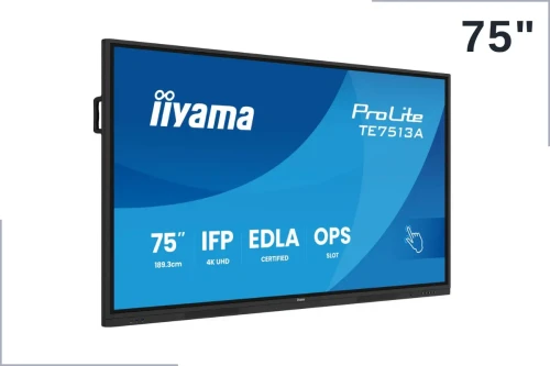 Monitor-interaktywny-iiyama-TE7513A-B2AG-1.webp