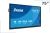 Monitor-interaktywny-iiyama-TE7513A-B2AG-1.webp