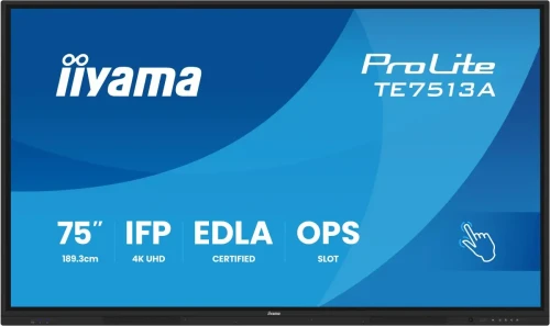 Monitor-interaktywny-iiyama-TE7513A-B2AG-2.webp