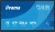 Monitor-interaktywny-iiyama-TE7513A-B2AG-2.webp