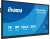 Monitor-interaktywny-iiyama-TE7513A-B2AG-4.webp