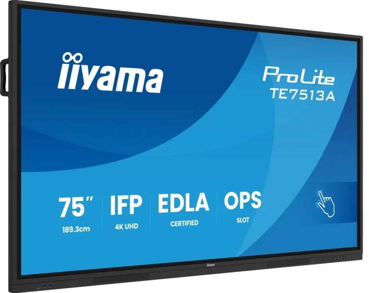 Monitor-interaktywny-iiyama-TE7513A-B2AG-4.webp