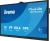 Monitor-interaktywny-iiyama-TE7513A-B2AG-5.webp