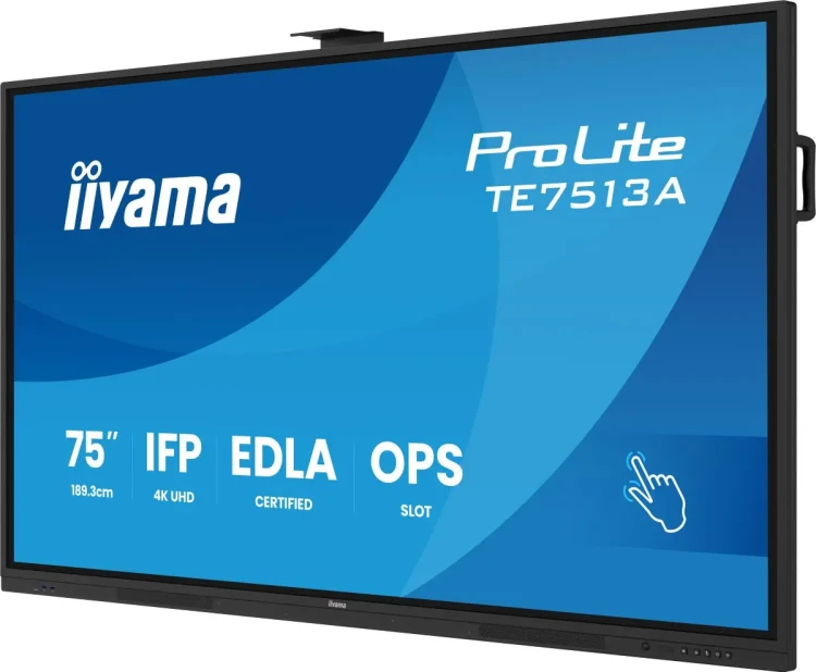 Monitor-interaktywny-iiyama-TE7513A-B2AG-5.webp