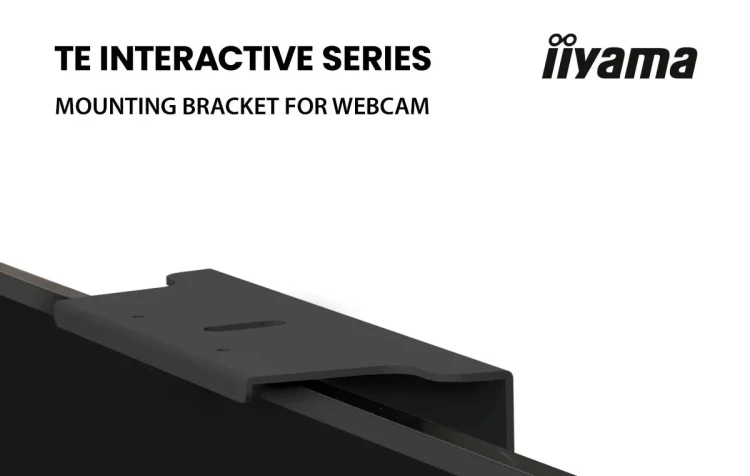 Monitor-interaktywny-iiyama-TE-13A-B2AG-11.webp
