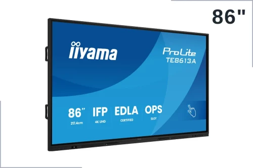 Monitor-interaktywny-iiyama-TE8613A-B2AG-1.webp