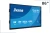 Monitor-interaktywny-iiyama-TE8613A-B2AG-1.webp